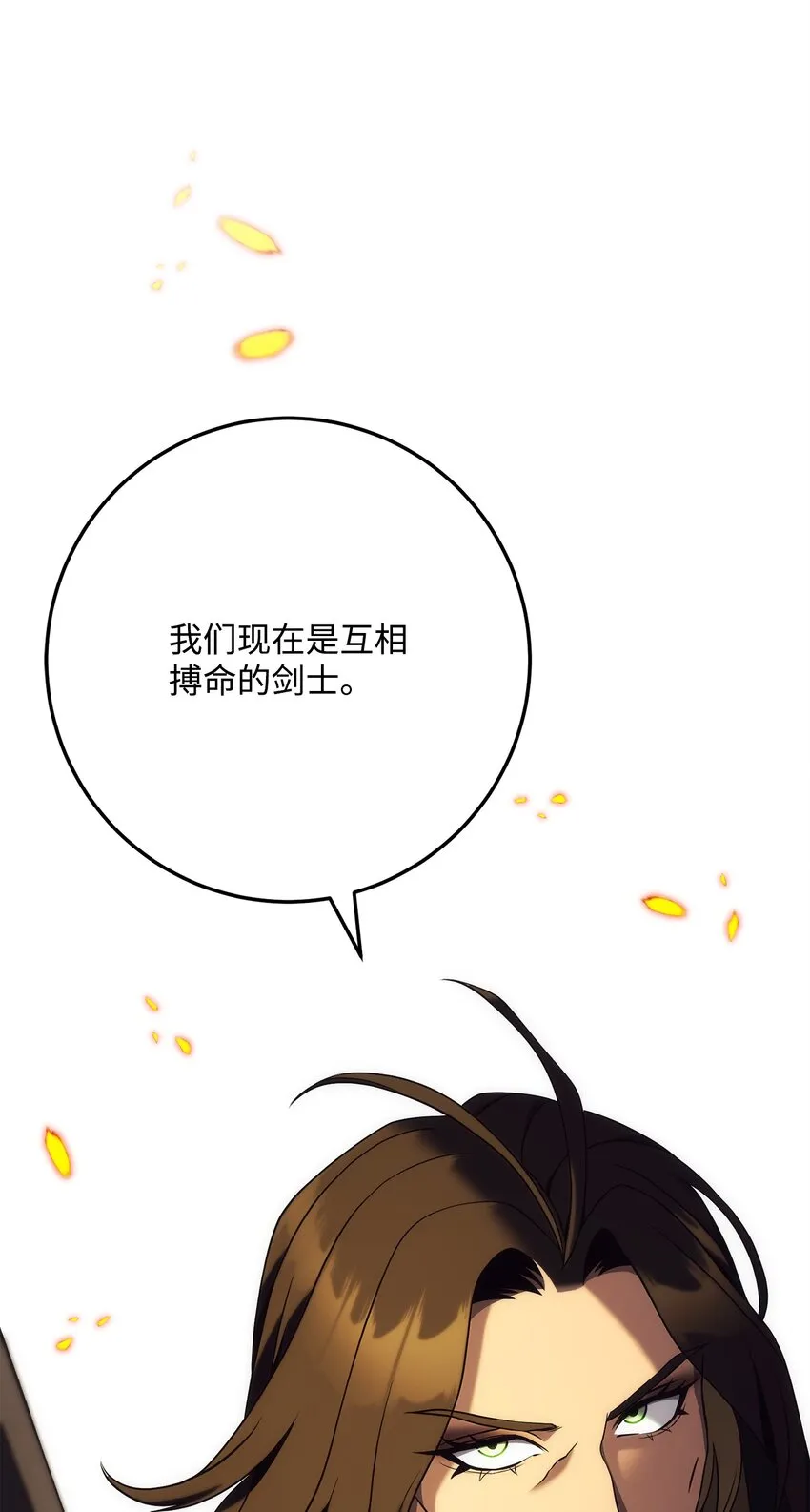 196 对决 第83页