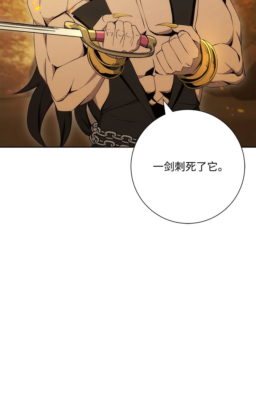 196 对决 第95页
