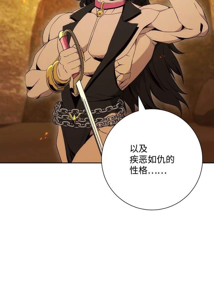 196 对决 第97页