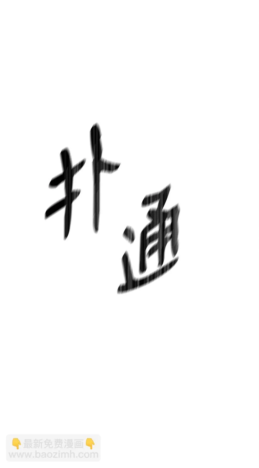 194 言出法随 第70页