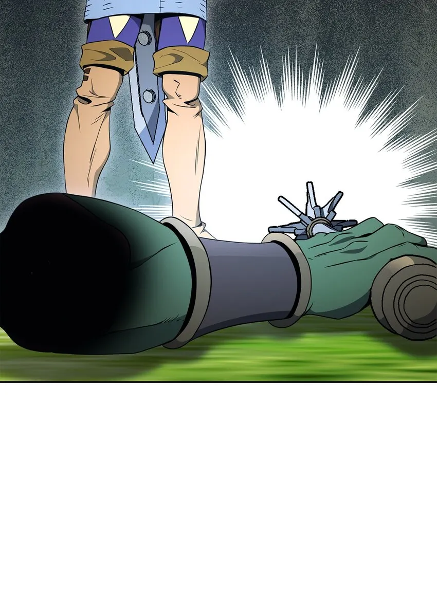 194 言出法随 第72页