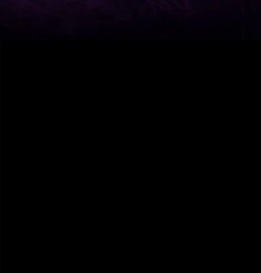 194 言出法随 第104页