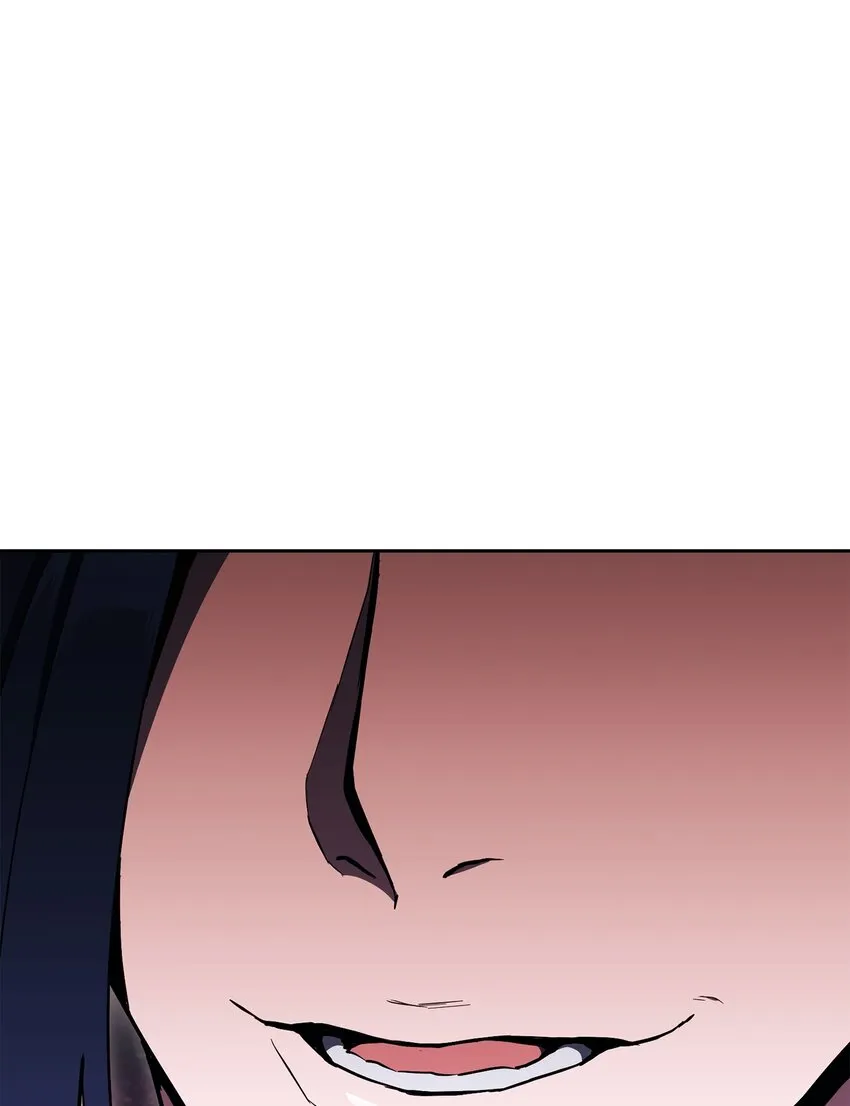 194 言出法随 第140页