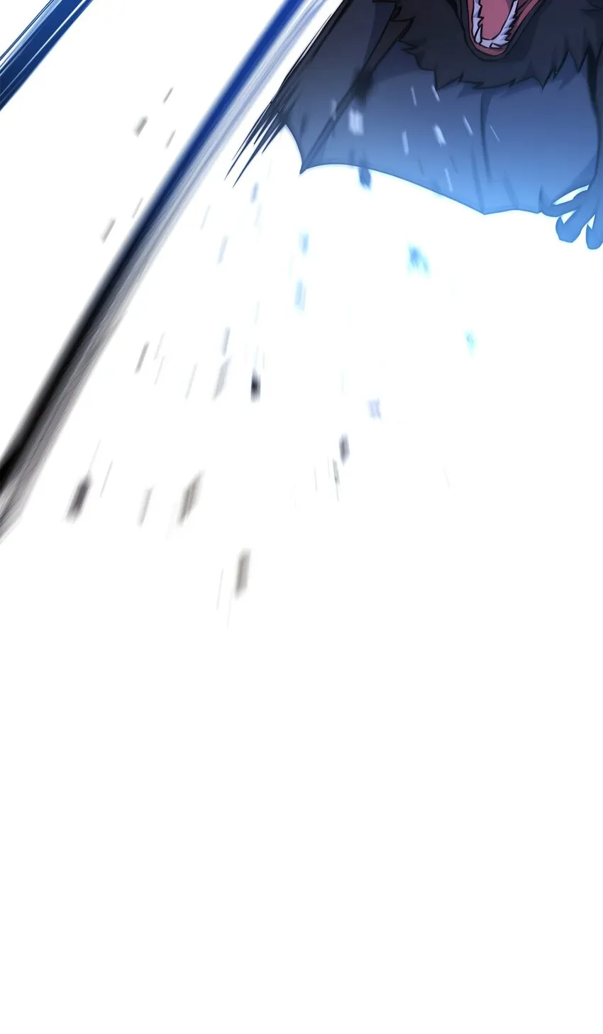 192 避世 第23页