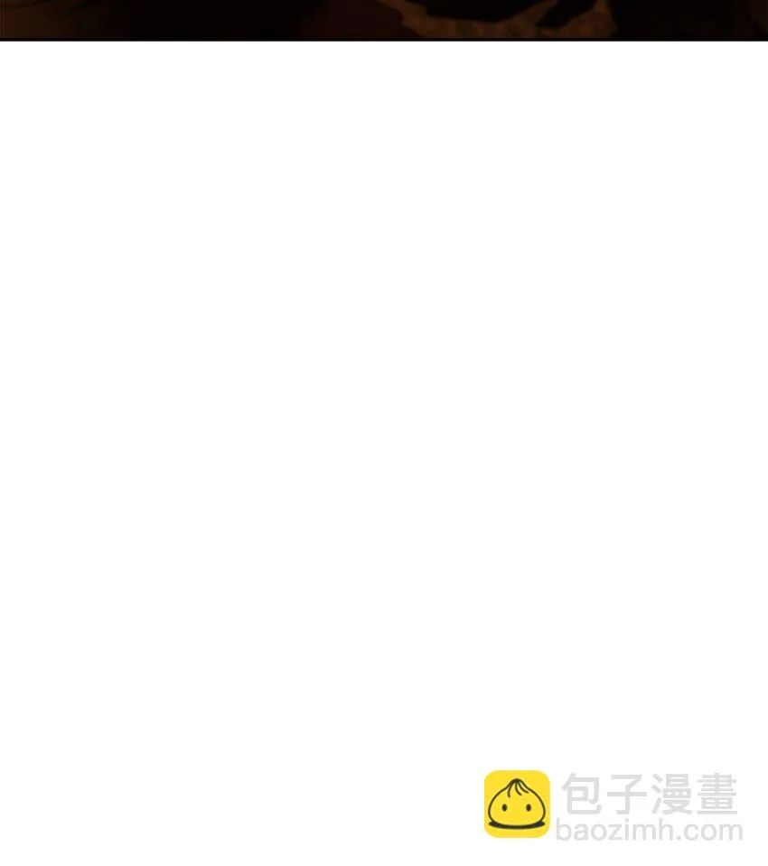 192 避世 第35页