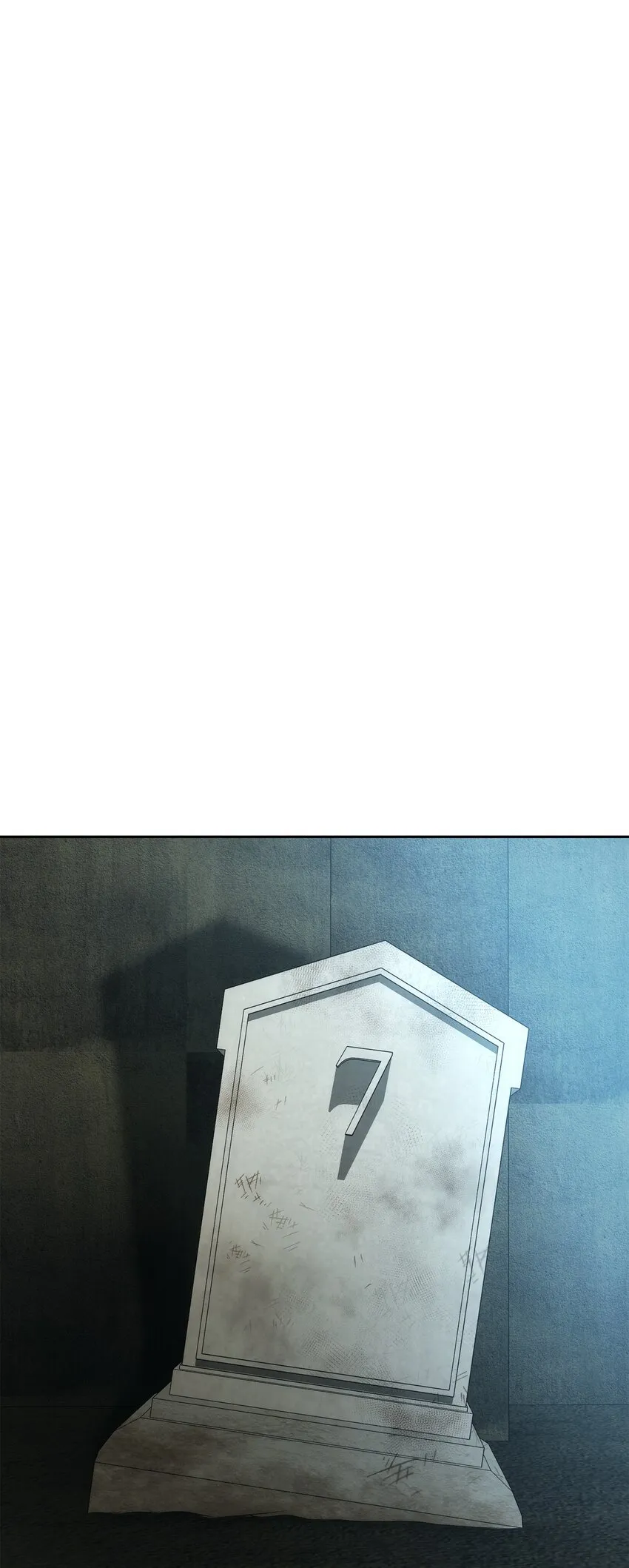 192 避世 第73页