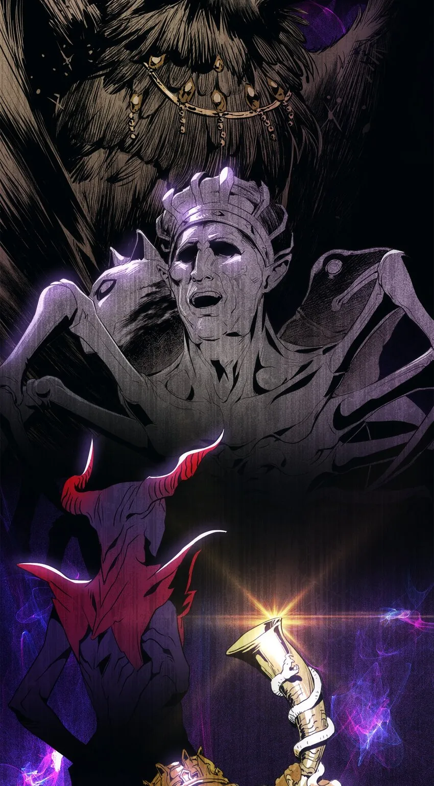 192 避世 第119页