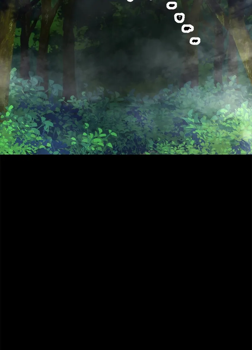 188 命运 第148页