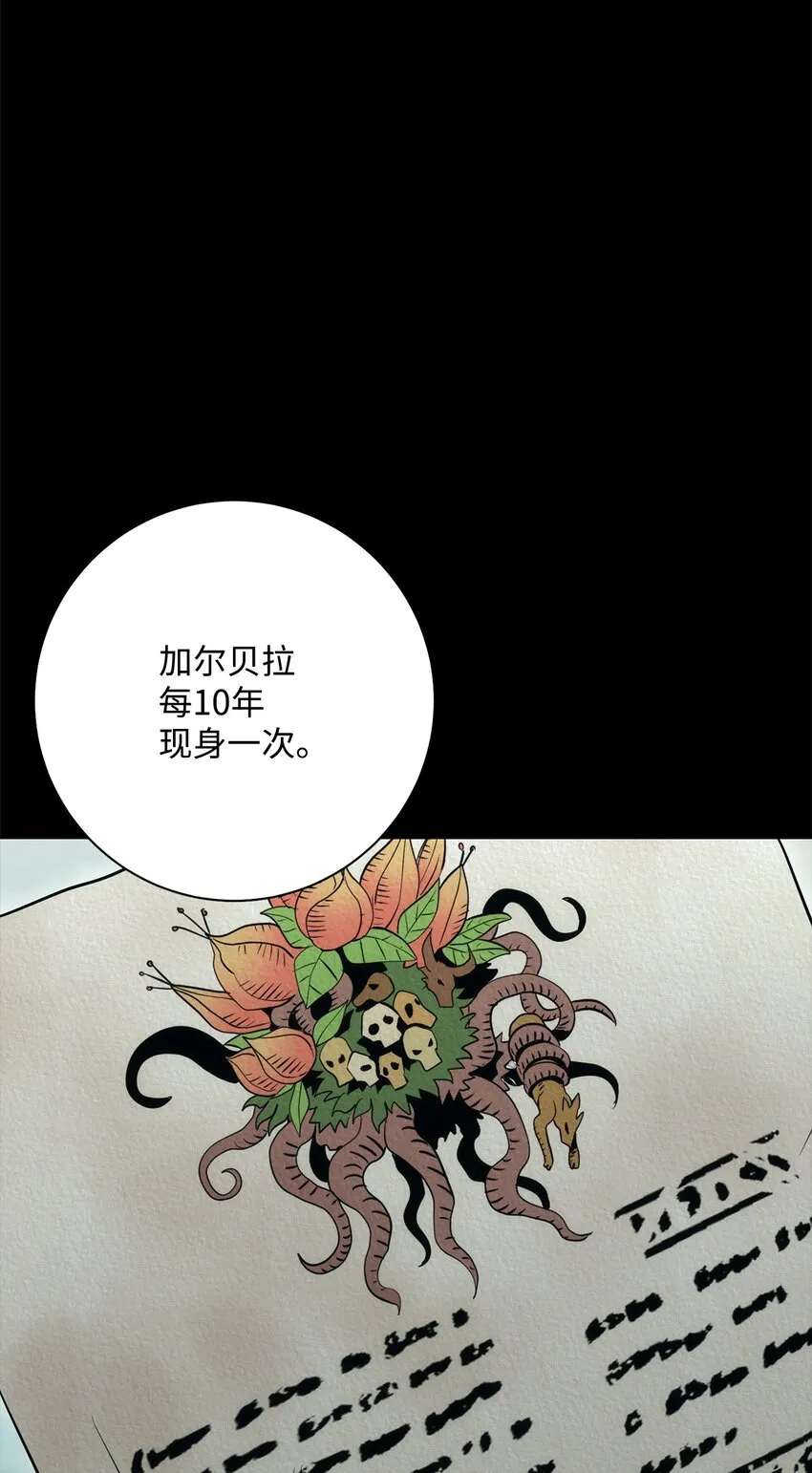 188 命运 第150页