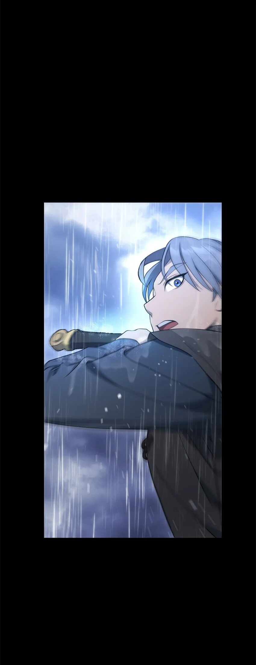 187 蓝狮骑士团 第6页
