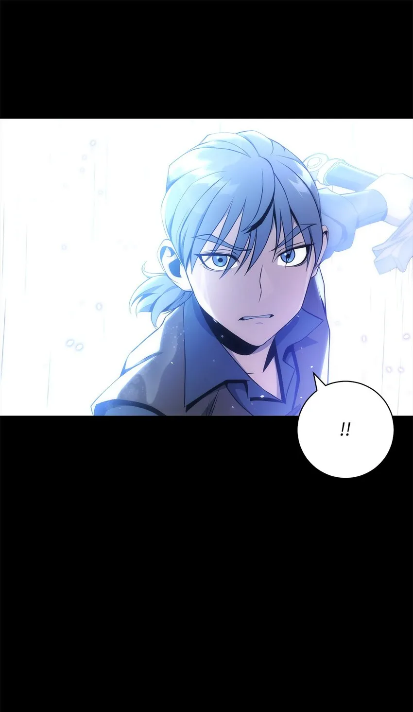 187 蓝狮骑士团 第10页