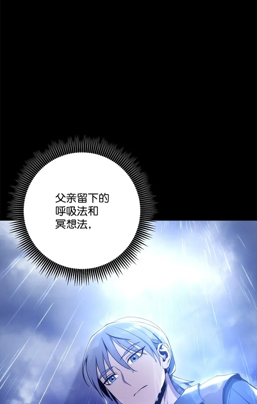 187 蓝狮骑士团 第15页