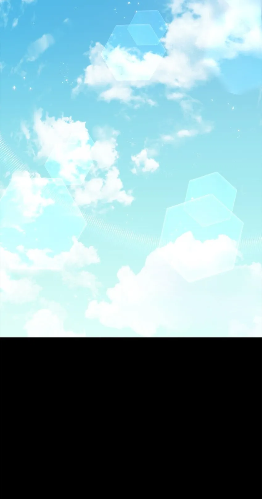 187 蓝狮骑士团 第27页