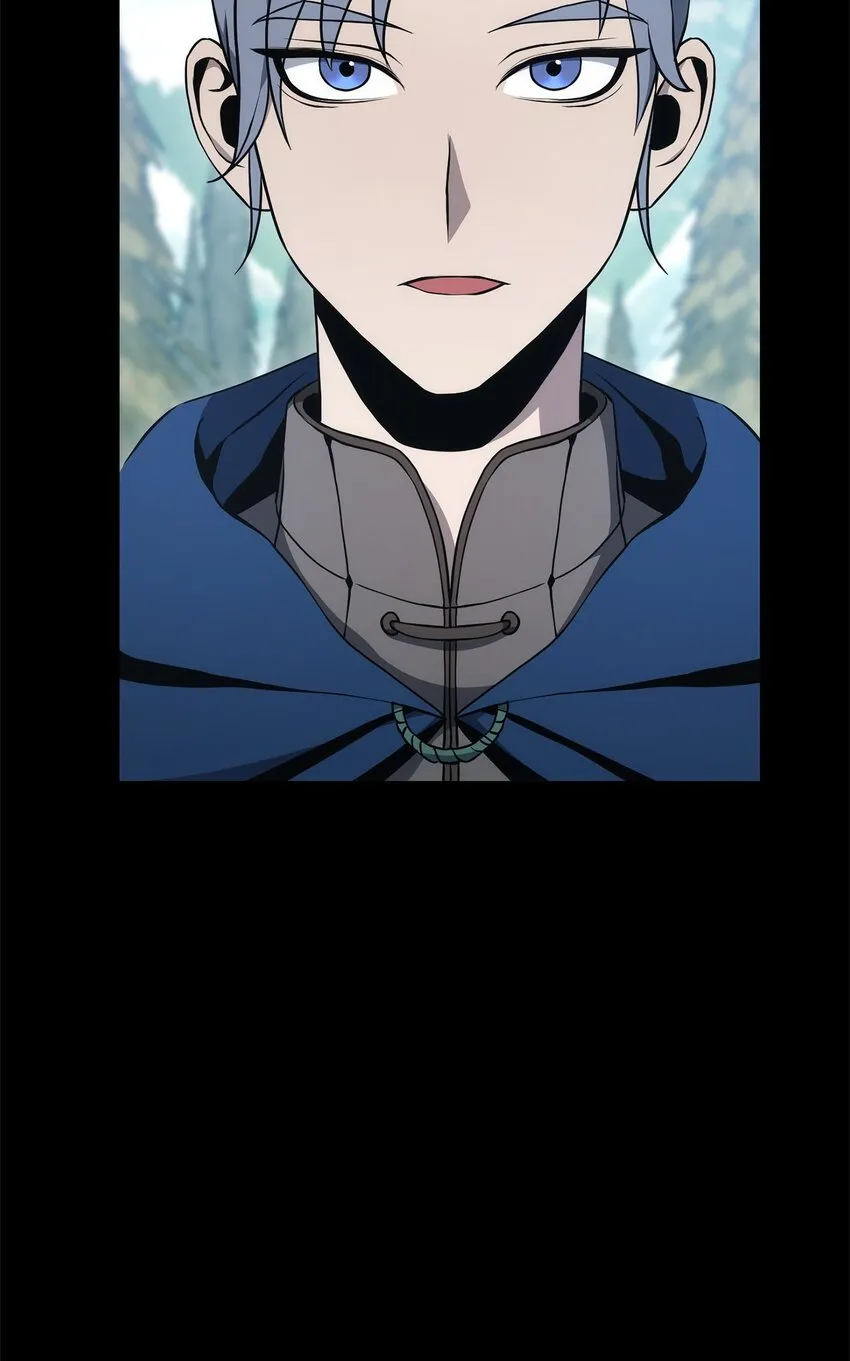 187 蓝狮骑士团 第36页