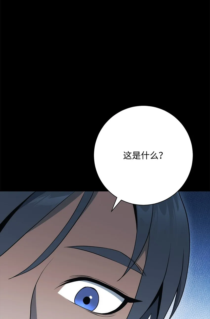 187 蓝狮骑士团 第47页