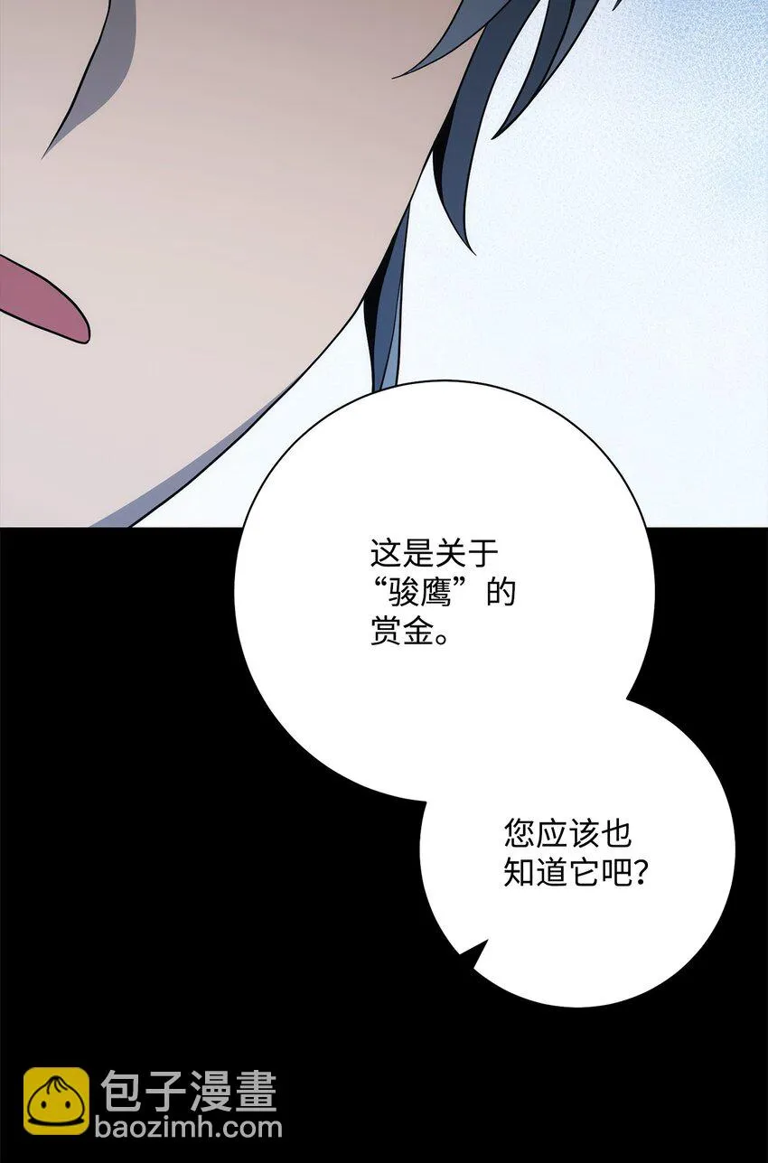 187 蓝狮骑士团 第48页