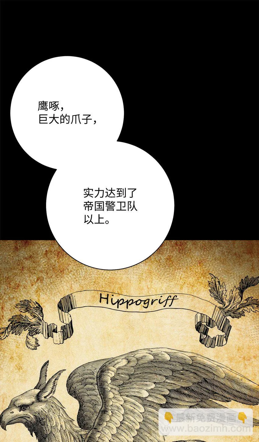 187 蓝狮骑士团 第50页