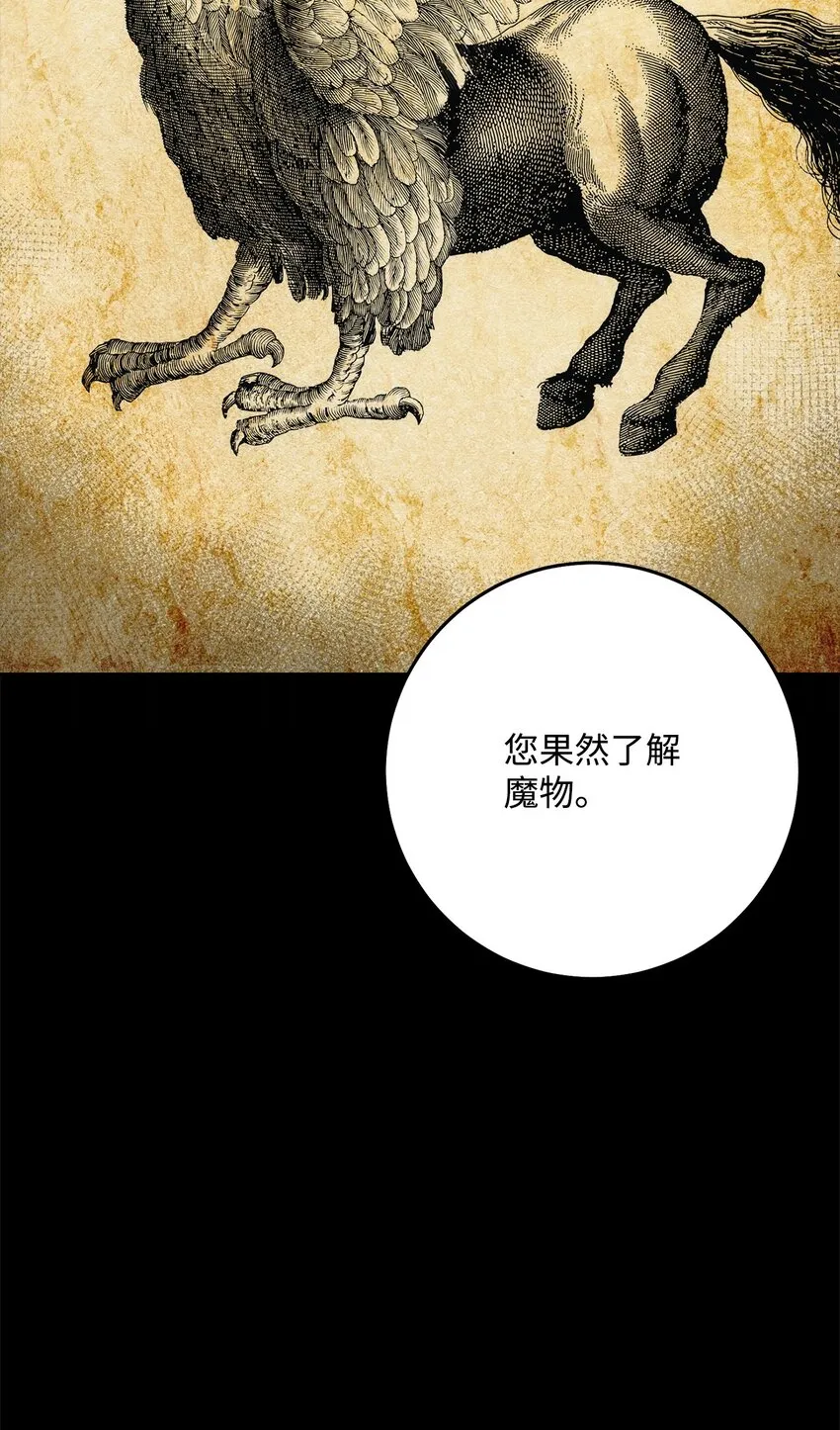 187 蓝狮骑士团 第51页