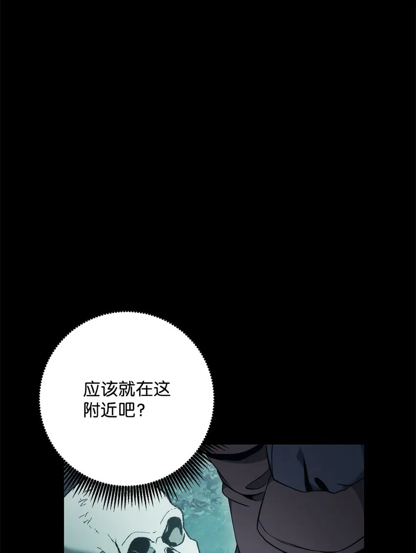 187 蓝狮骑士团 第60页