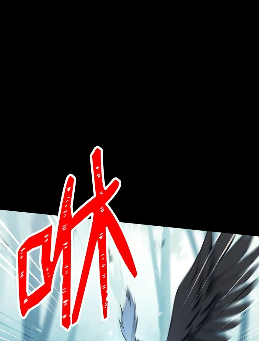 187 蓝狮骑士团 第67页