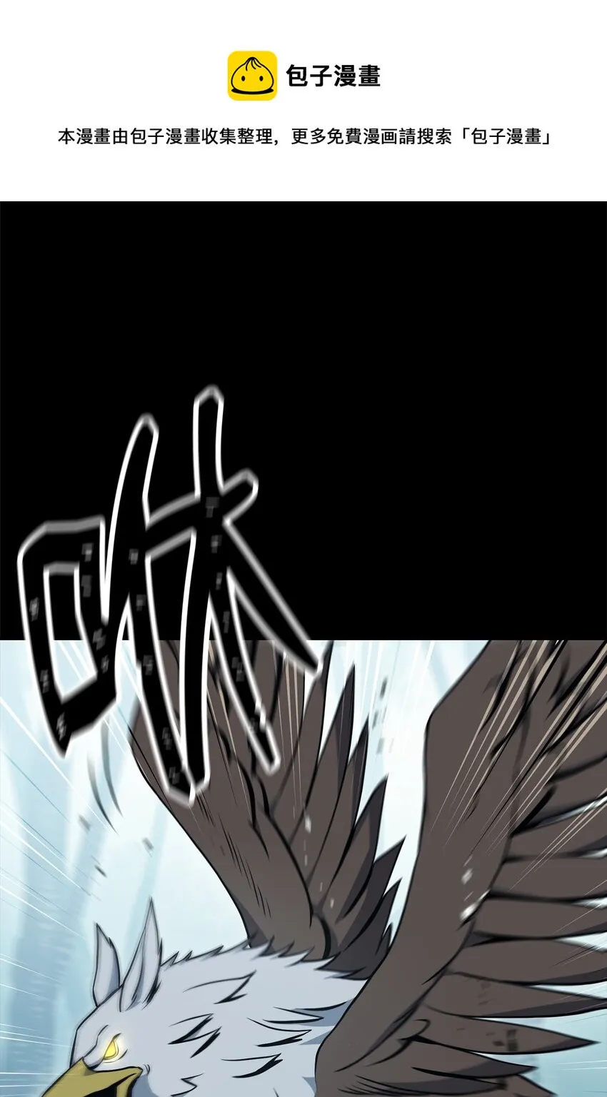 187 蓝狮骑士团 第81页