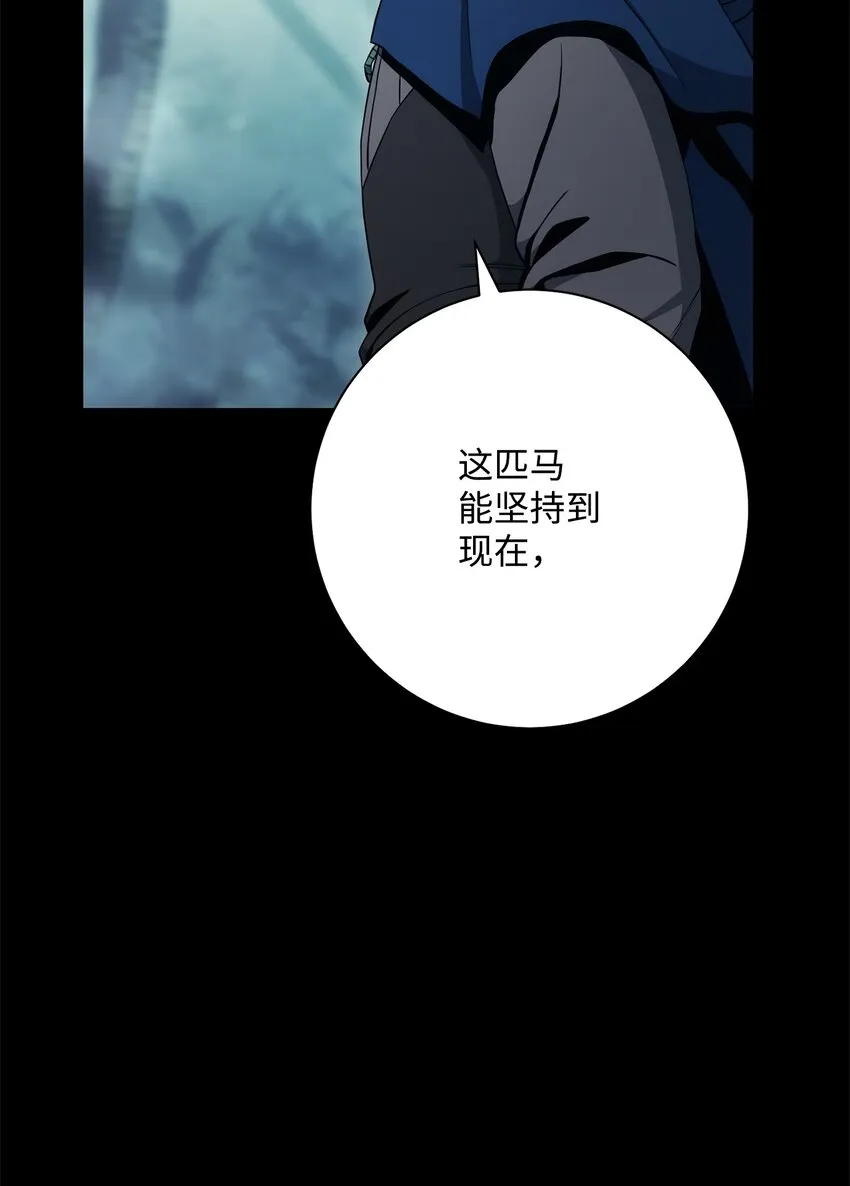 187 蓝狮骑士团 第95页