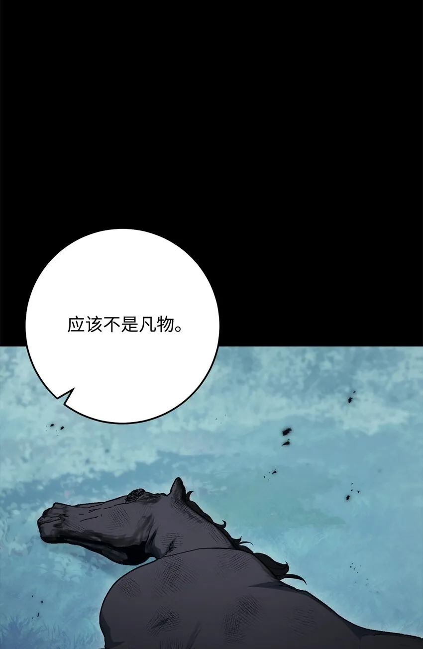 187 蓝狮骑士团 第96页
