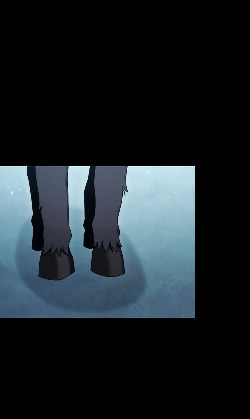 187 蓝狮骑士团 第106页