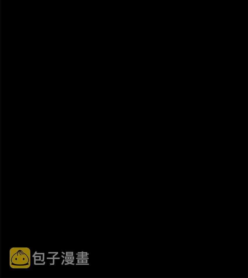 186 里安罗德的过往 第47页
