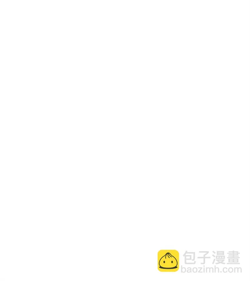 185 奋斗的理由 第90页