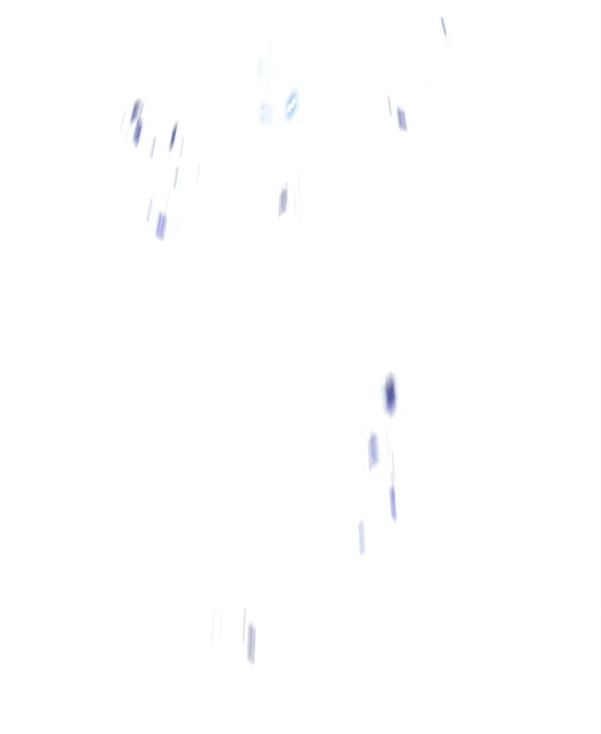 184 变故 第72页