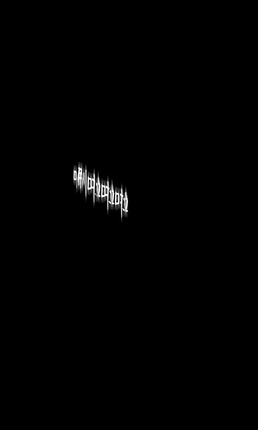 01 骷髅士兵 第33页