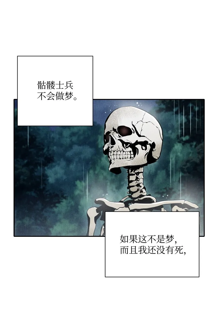 01 骷髅士兵 第51页