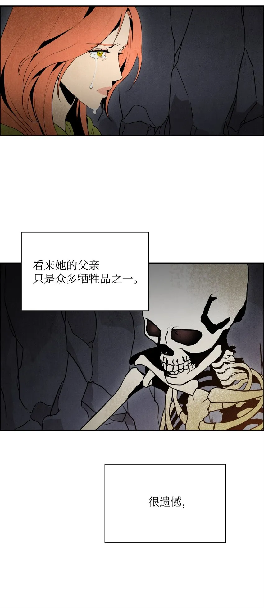05 保护露比亚 第26页