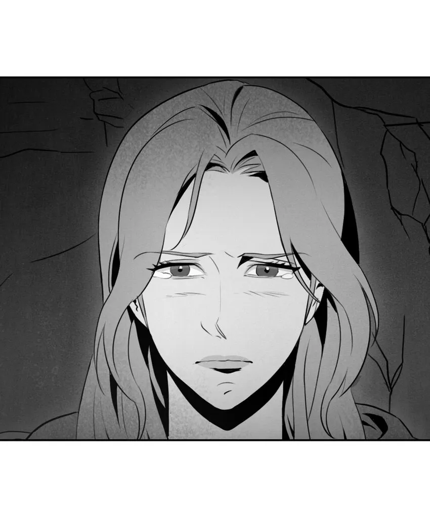 06 露比亚之死 第27页