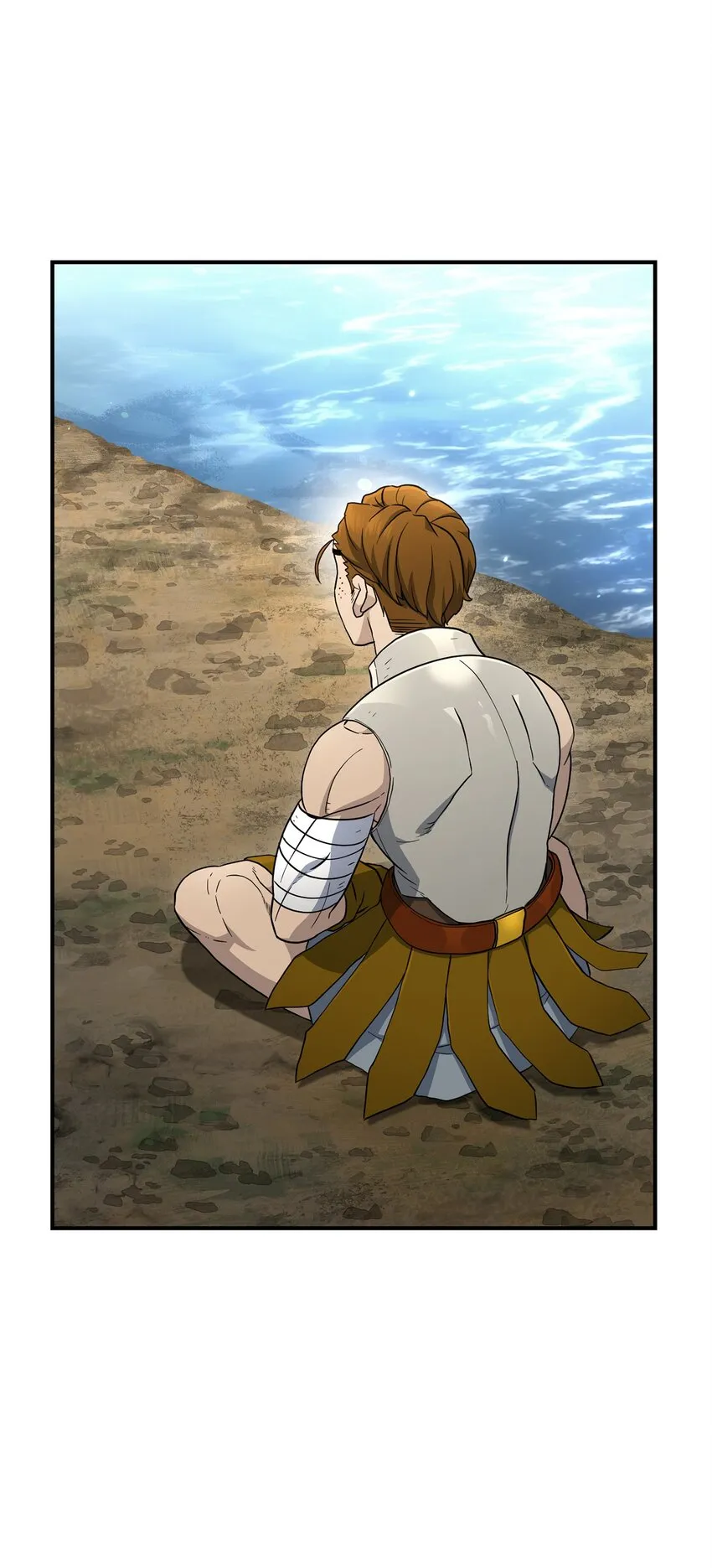 155 重新振作 第28页
