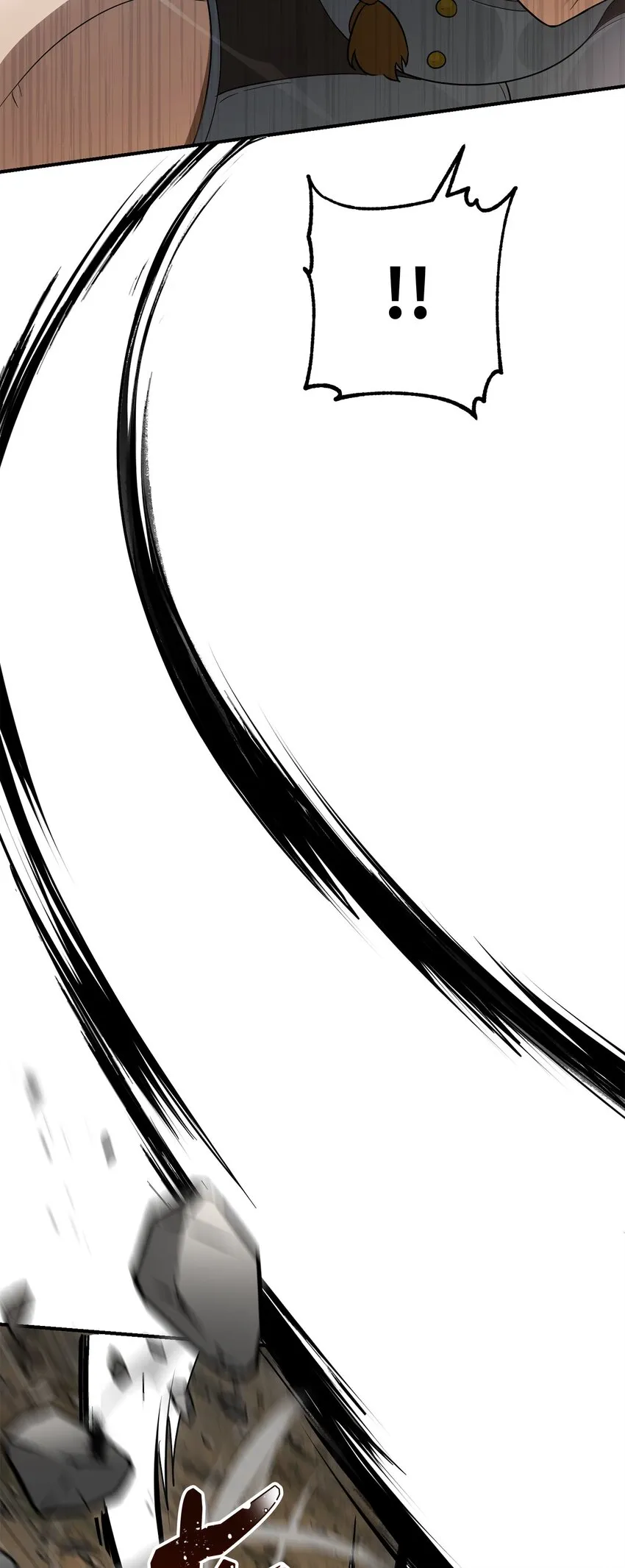 155 重新振作 第37页
