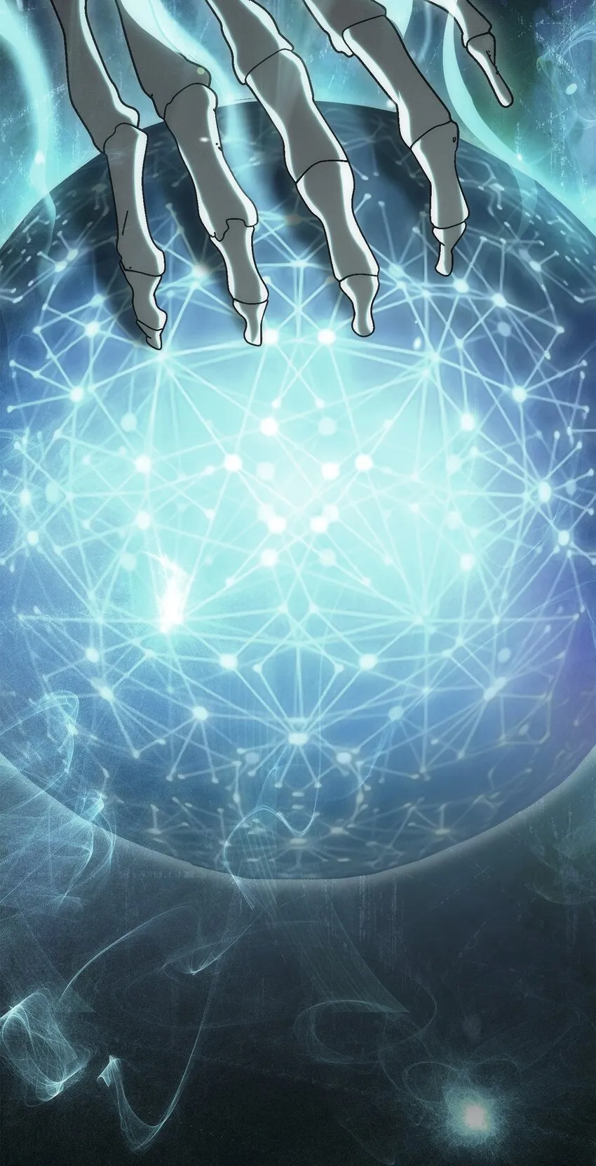 156 名誉公爵 第2页