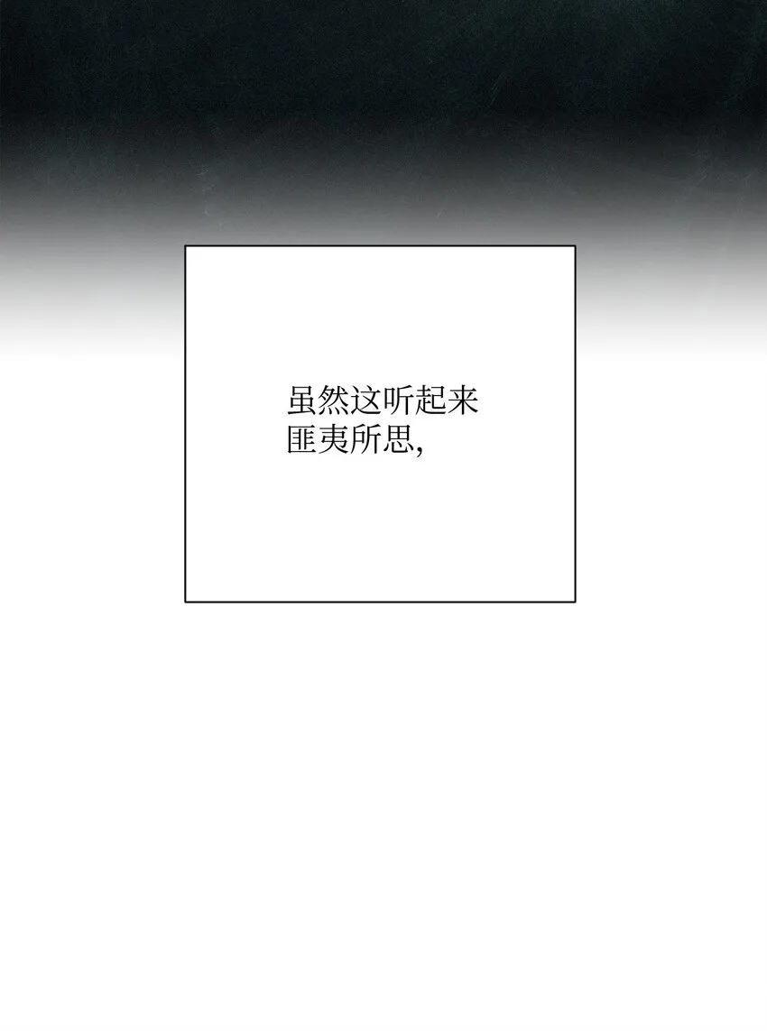 156 名誉公爵 第3页