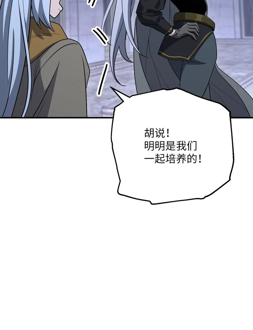 156 名誉公爵 第34页
