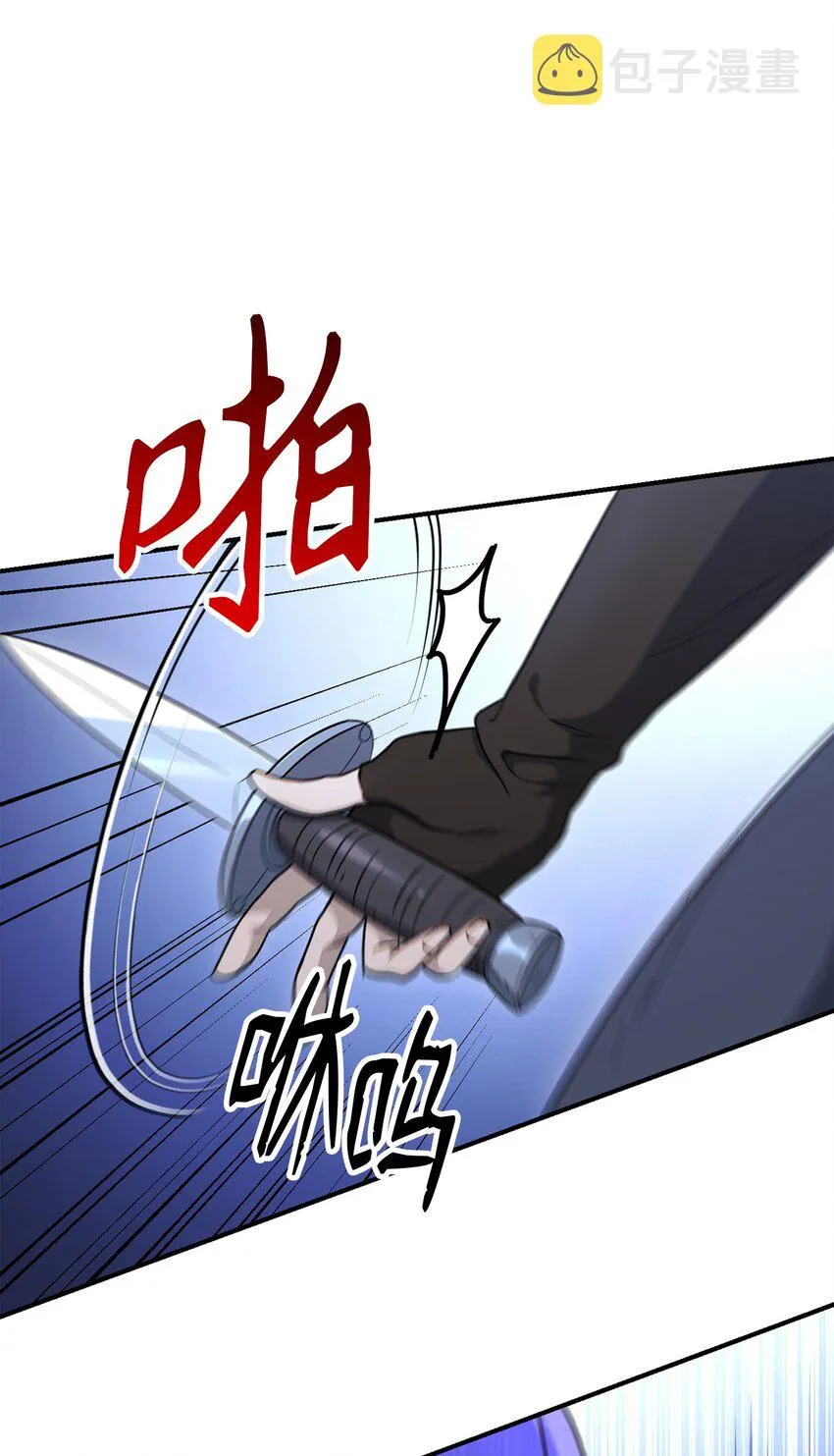 156 名誉公爵 第64页