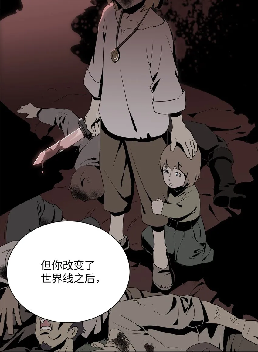 156 名誉公爵 第73页