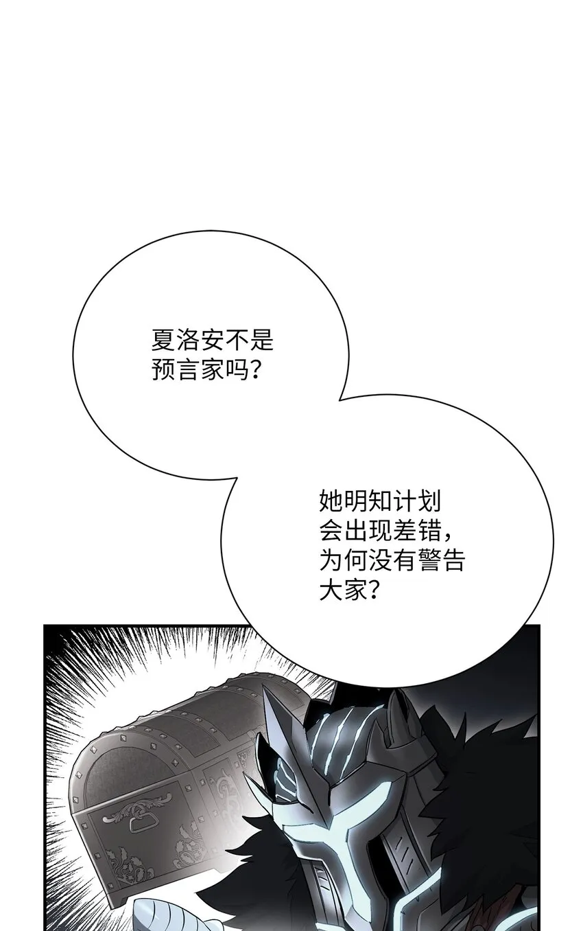 156 名誉公爵 第84页
