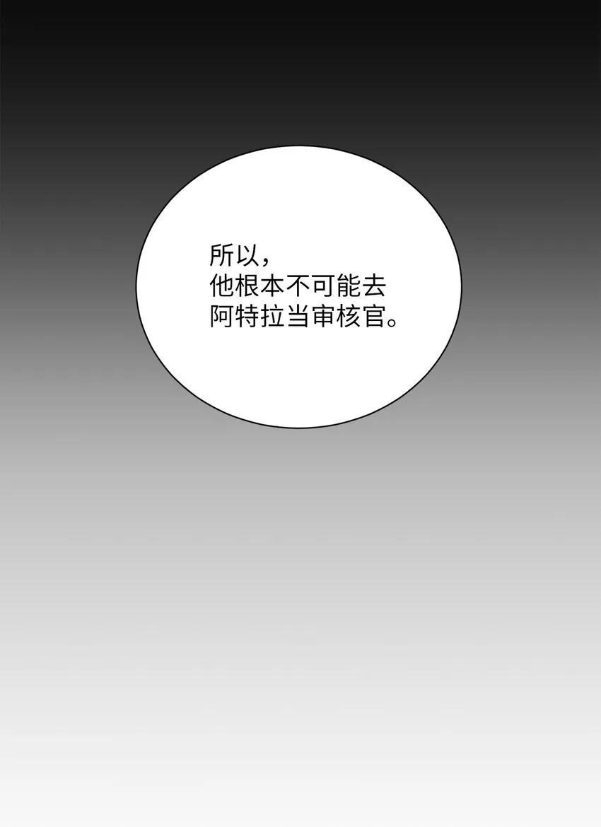 156 名誉公爵 第112页