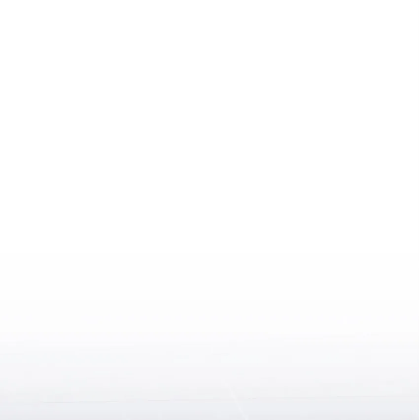 158 契约 第98页