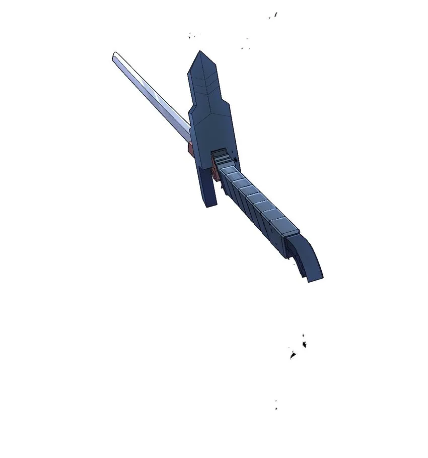 161 搜查 第2页