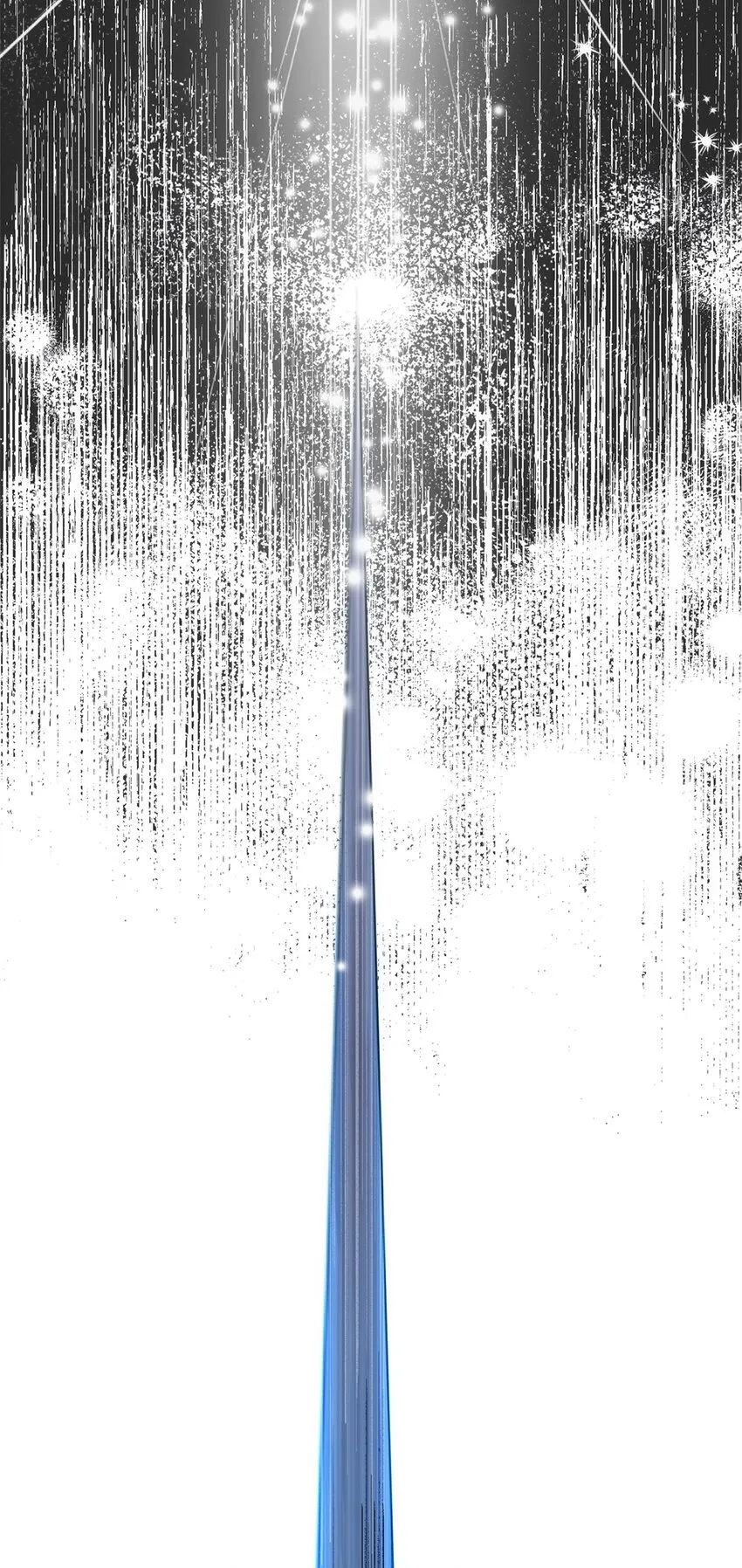 162 结界 第99页