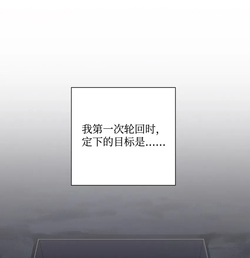 166 新的目标 第81页