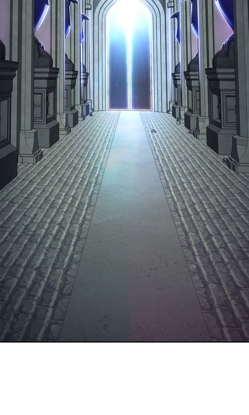 168 地宫 第98页
