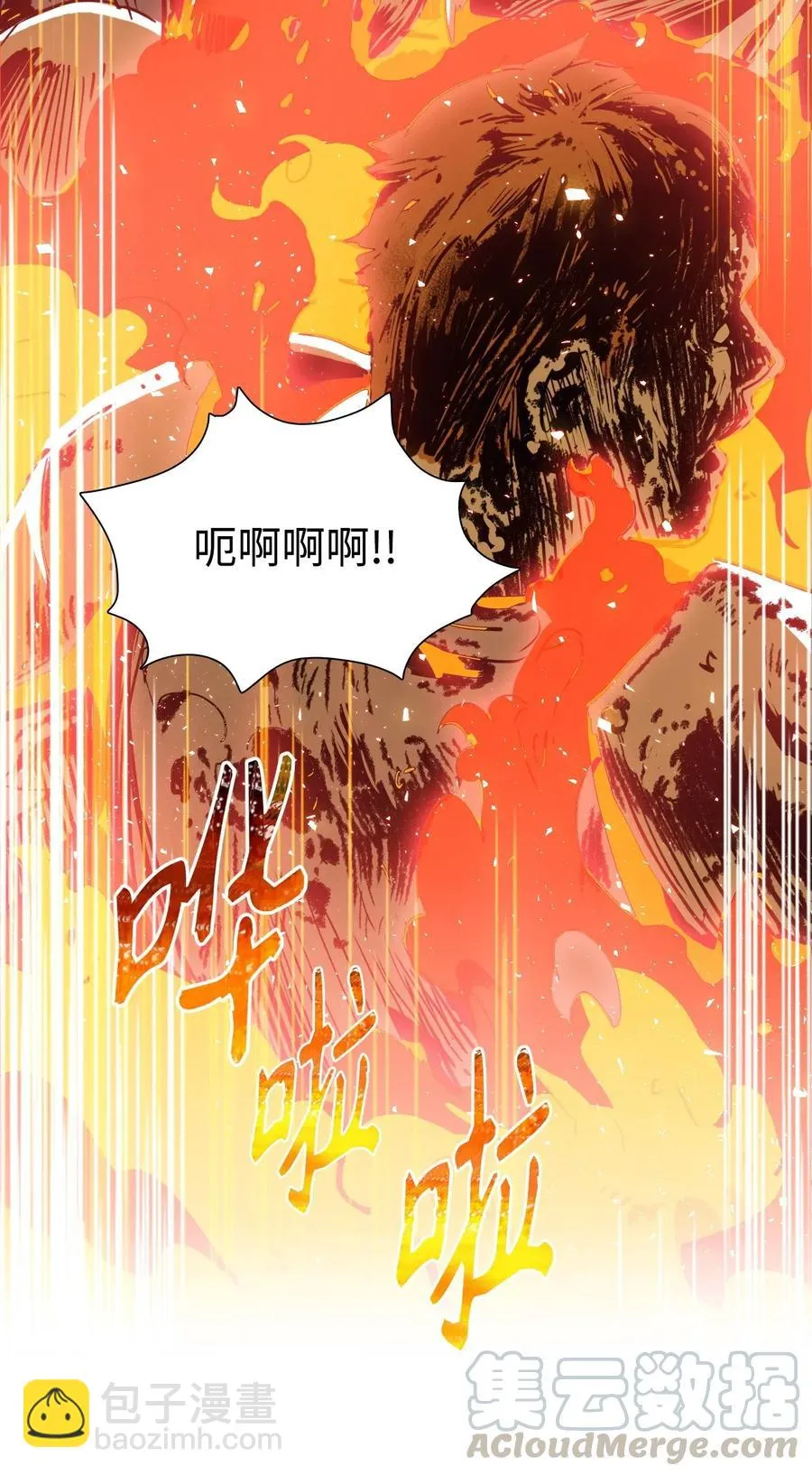 29 睚眦必报 第29页